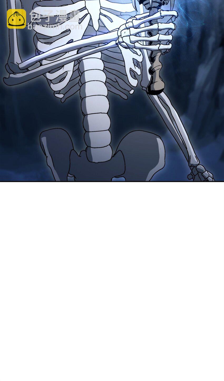 從1級開始的異世界騎士 - 218 妖怪之地(2/3) - 5