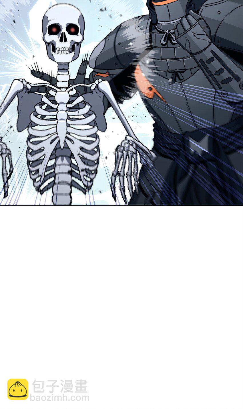 從1級開始的異世界騎士 - 218 妖怪之地(2/3) - 4