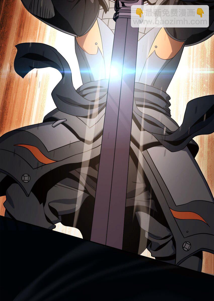 從1級開始的異世界騎士 - 220 反目成仇(1/2) - 5