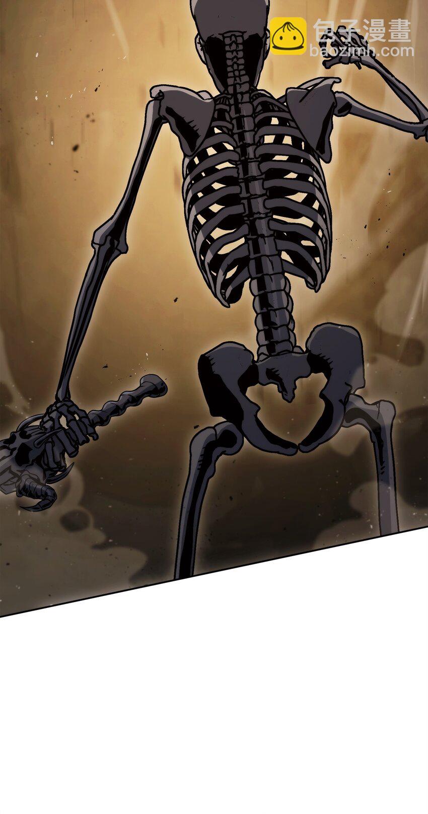 從1級開始的異世界騎士 - 220 反目成仇(1/2) - 4