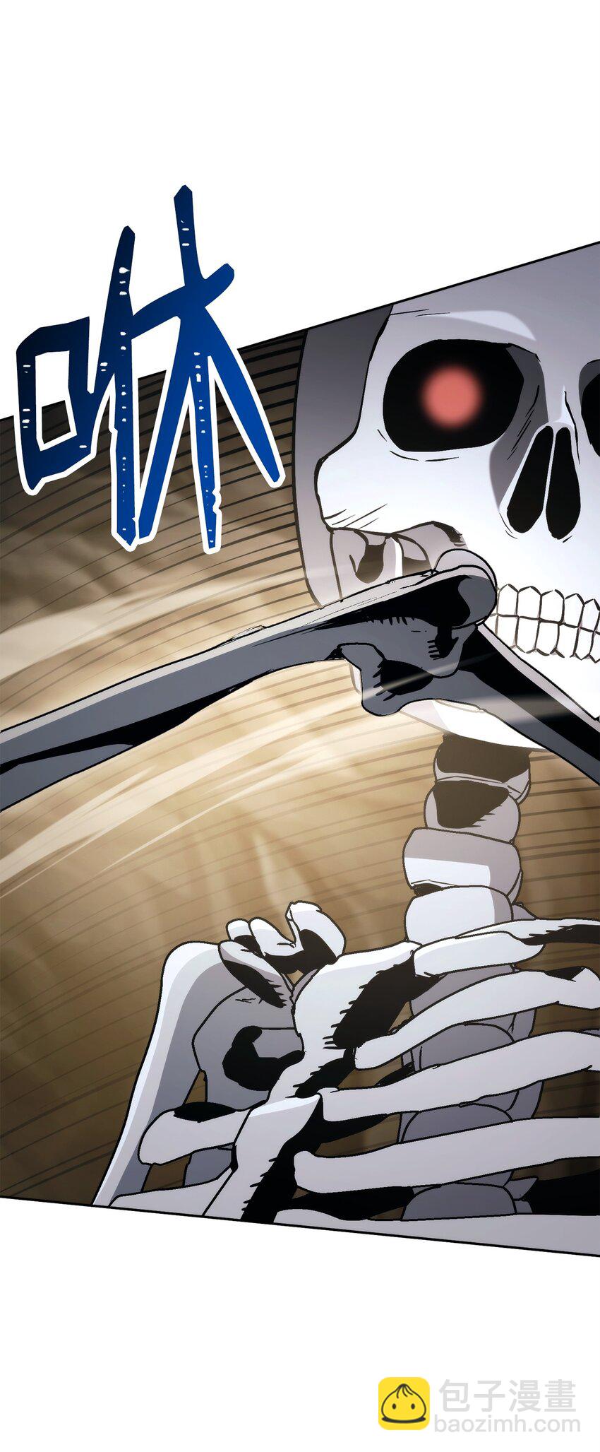 從1級開始的異世界騎士 - 220 反目成仇(2/2) - 6