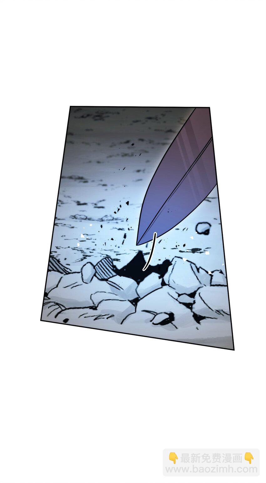 從1級開始的異世界騎士 - 220 反目成仇(2/2) - 3