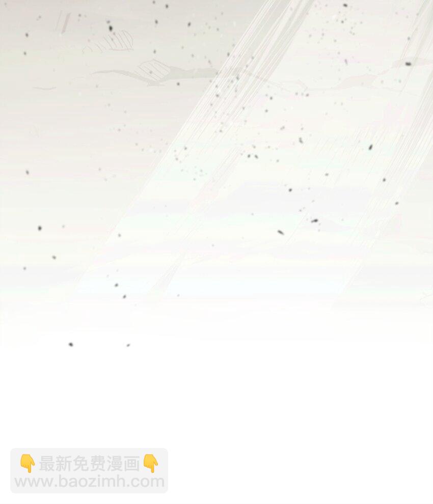 從1級開始的異世界騎士 - 220 反目成仇(2/2) - 4