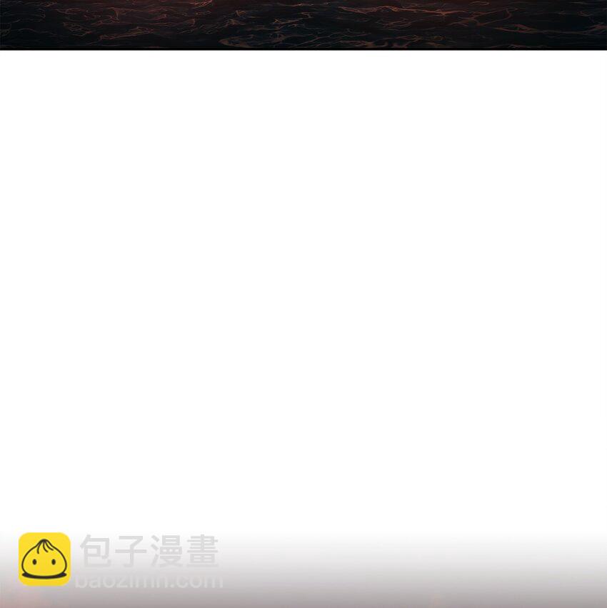 從1級開始的異世界騎士 - 226 神秘的船伕(2/2) - 1