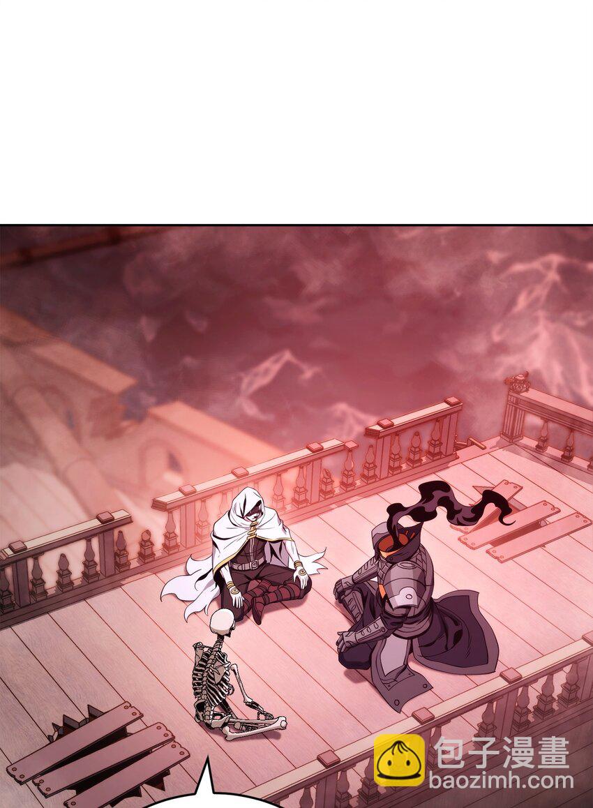 從1級開始的異世界騎士 - 228 被修改的痕跡(2/3) - 4