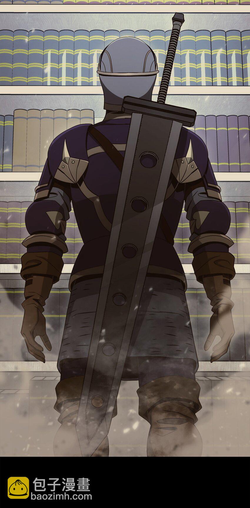 從1級開始的異世界騎士 - 228 被修改的痕跡(2/3) - 2