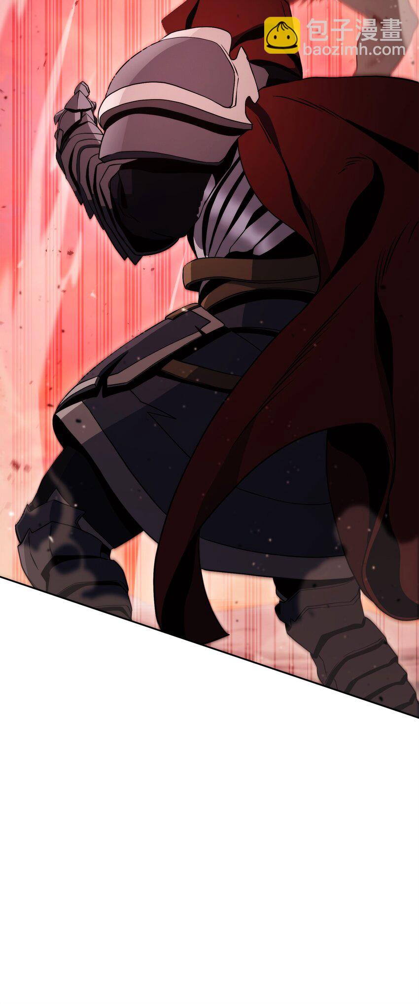 從1級開始的異世界騎士 - 230 虛空袋(3/3) - 1