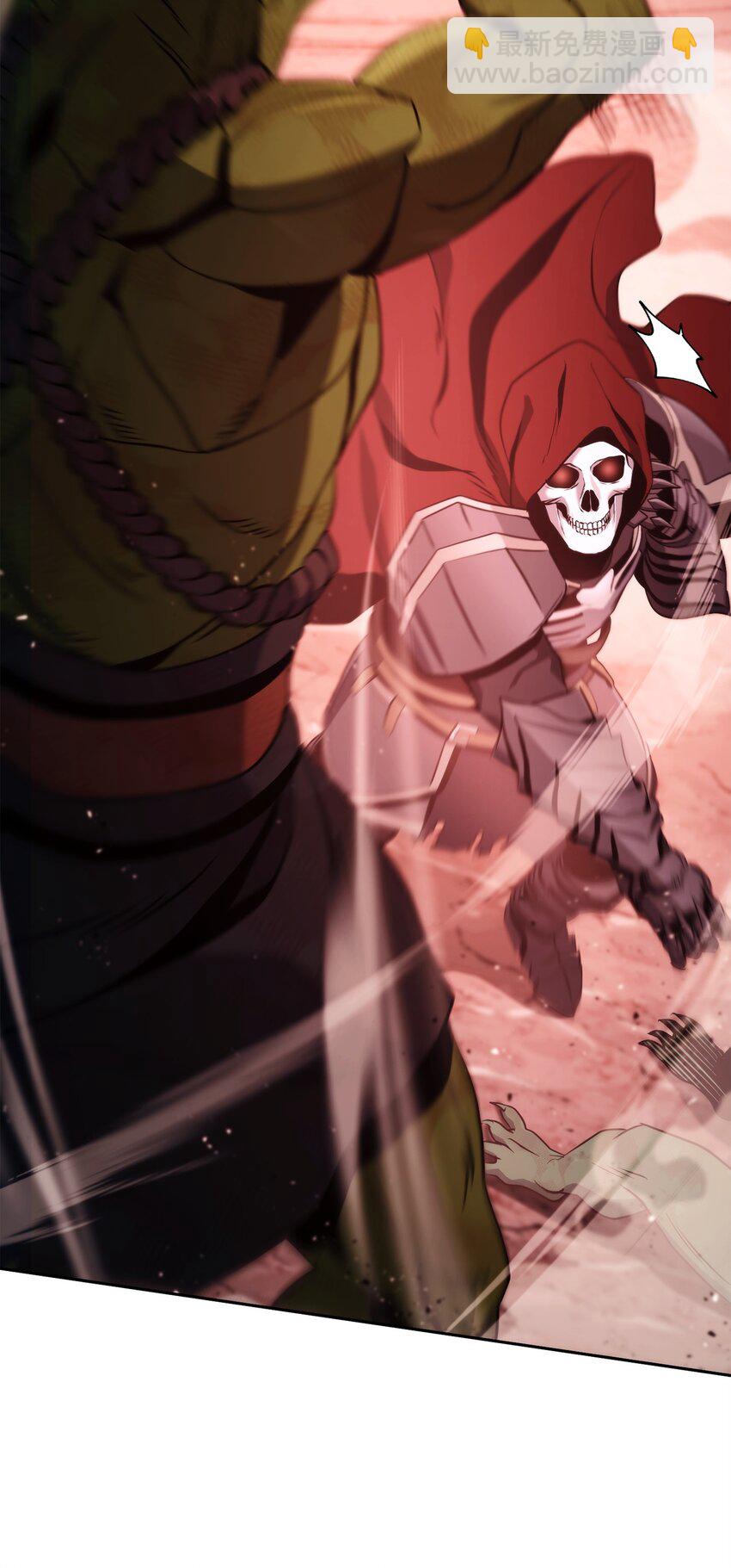 從1級開始的異世界騎士 - 230 虛空袋(3/3) - 6