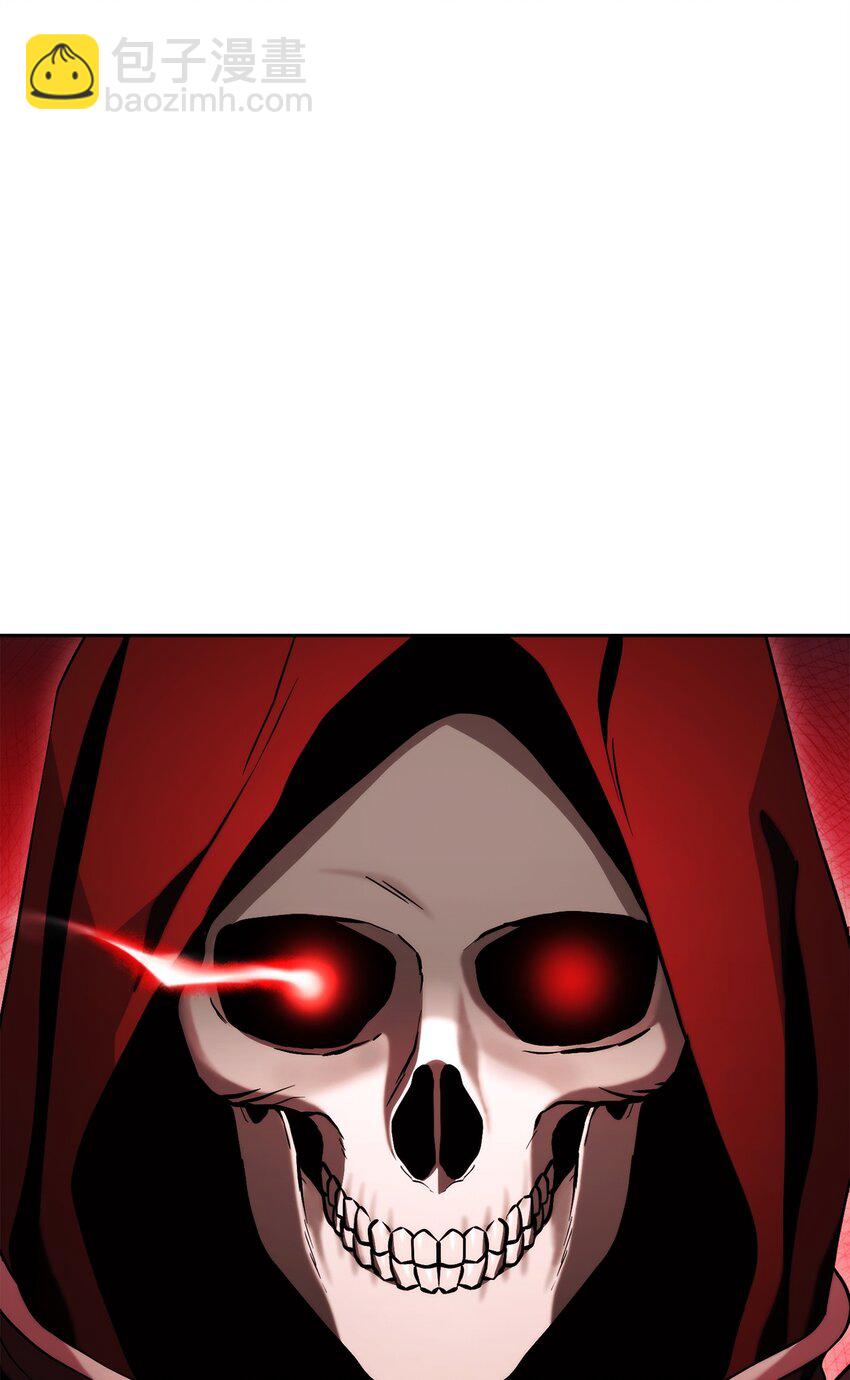 從1級開始的異世界騎士 - 230 虛空袋(1/3) - 3