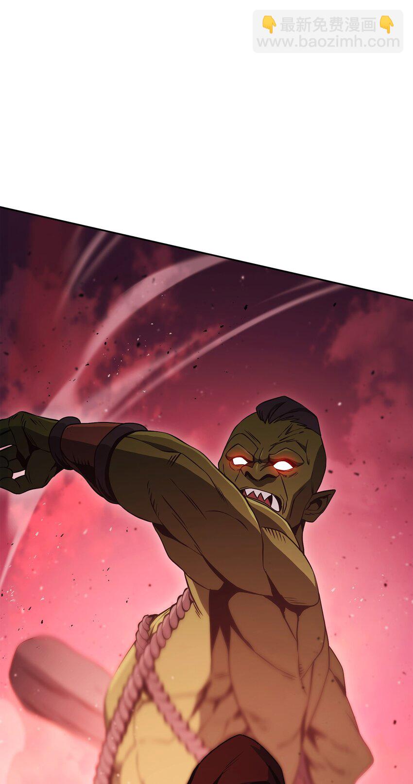 從1級開始的異世界騎士 - 230 虛空袋(3/3) - 6