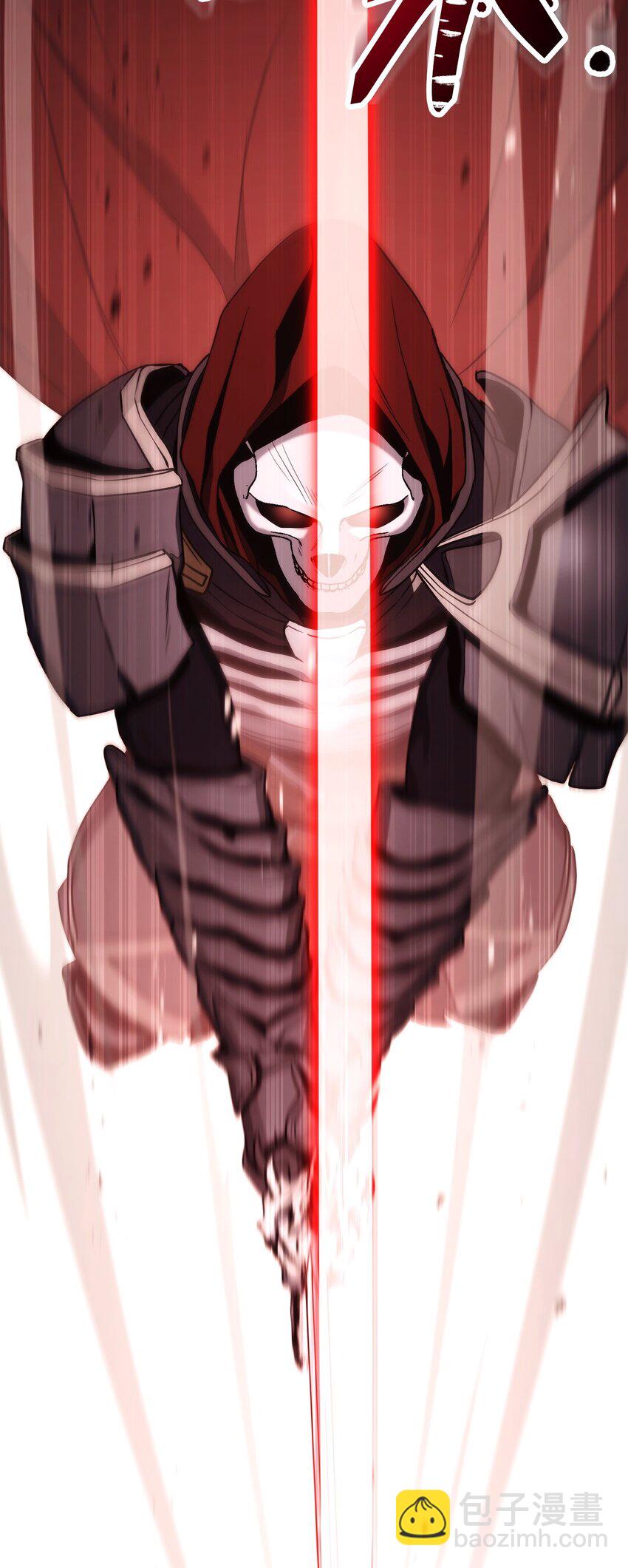 從1級開始的異世界騎士 - 230 虛空袋(3/3) - 6