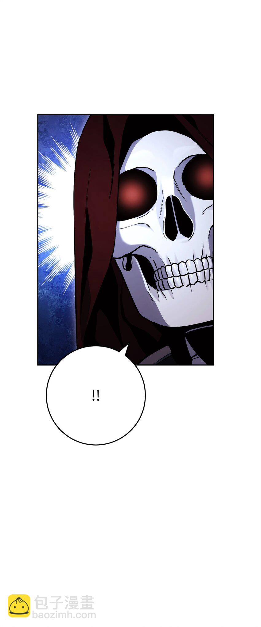 從1級開始的異世界騎士 - 230 虛空袋(3/3) - 2