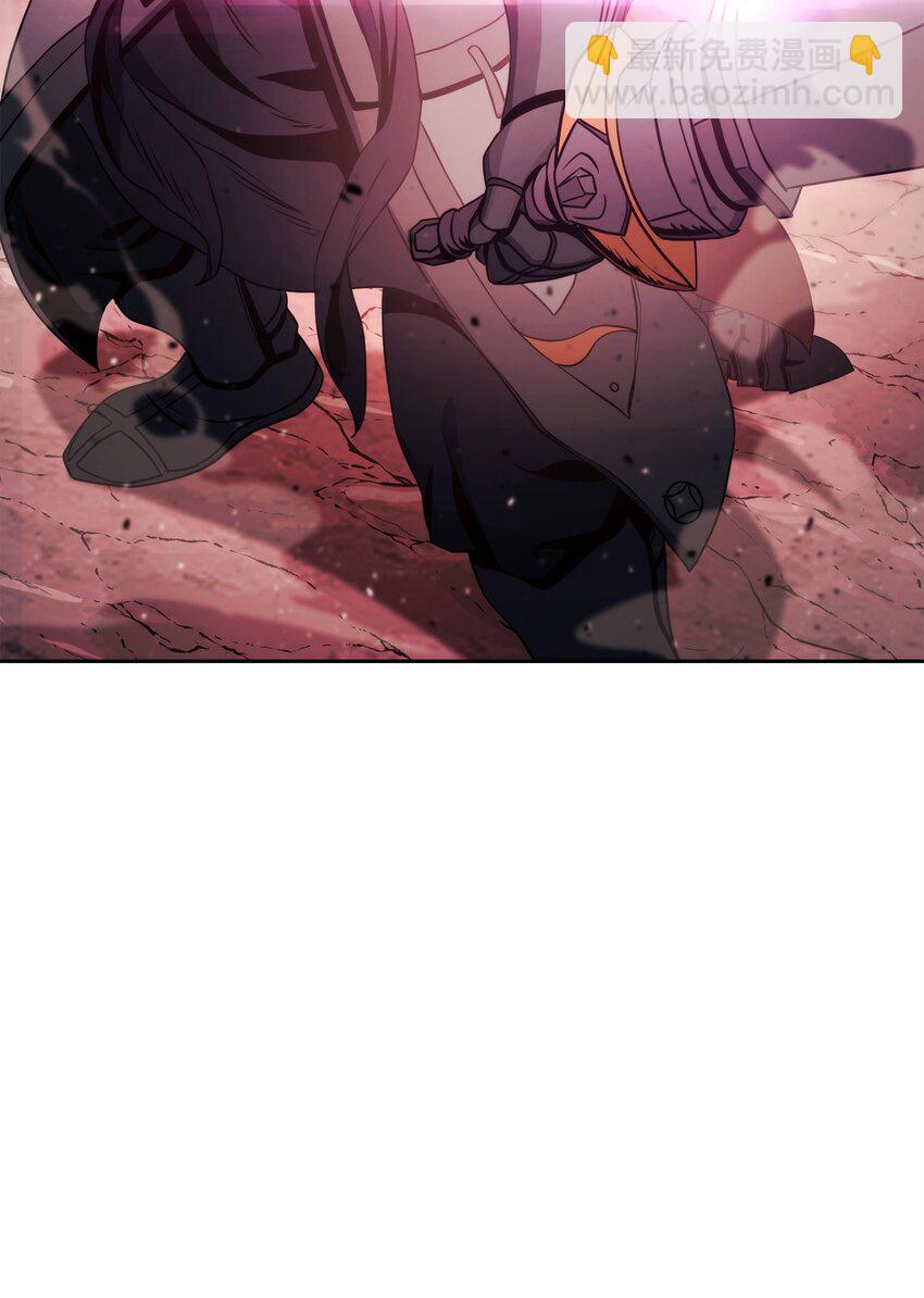 從1級開始的異世界騎士 - 230 虛空袋(2/3) - 5