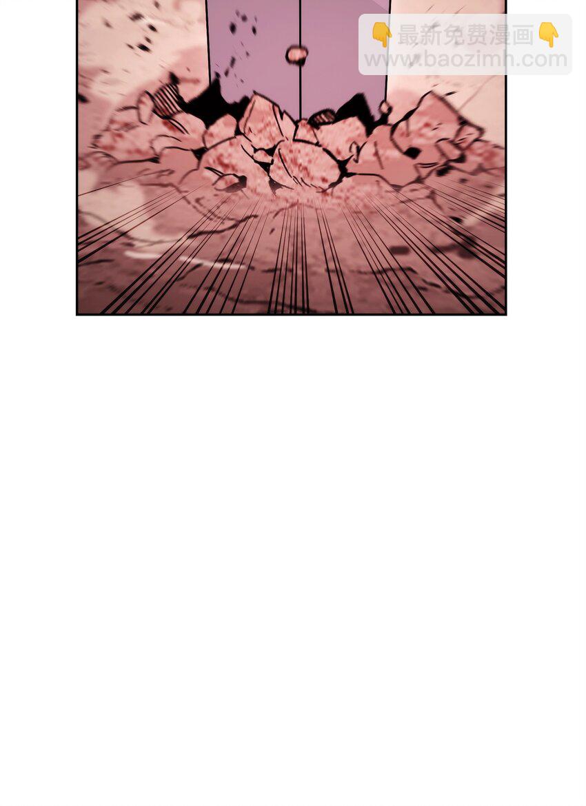 從1級開始的異世界騎士 - 230 虛空袋(2/3) - 5