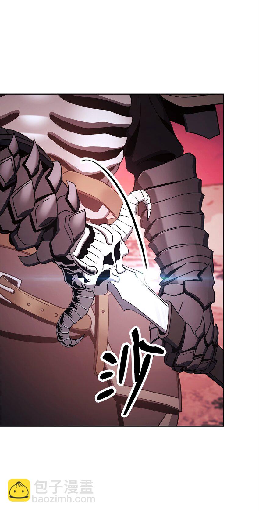 從1級開始的異世界騎士 - 230 虛空袋(2/3) - 2