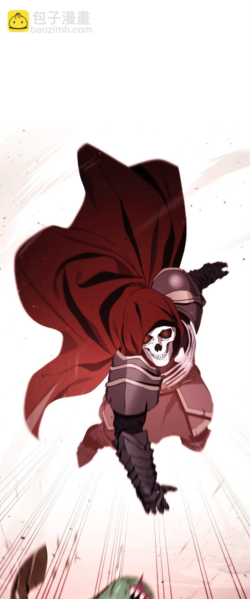 從1級開始的異世界騎士 - 230 虛空袋(2/3) - 4