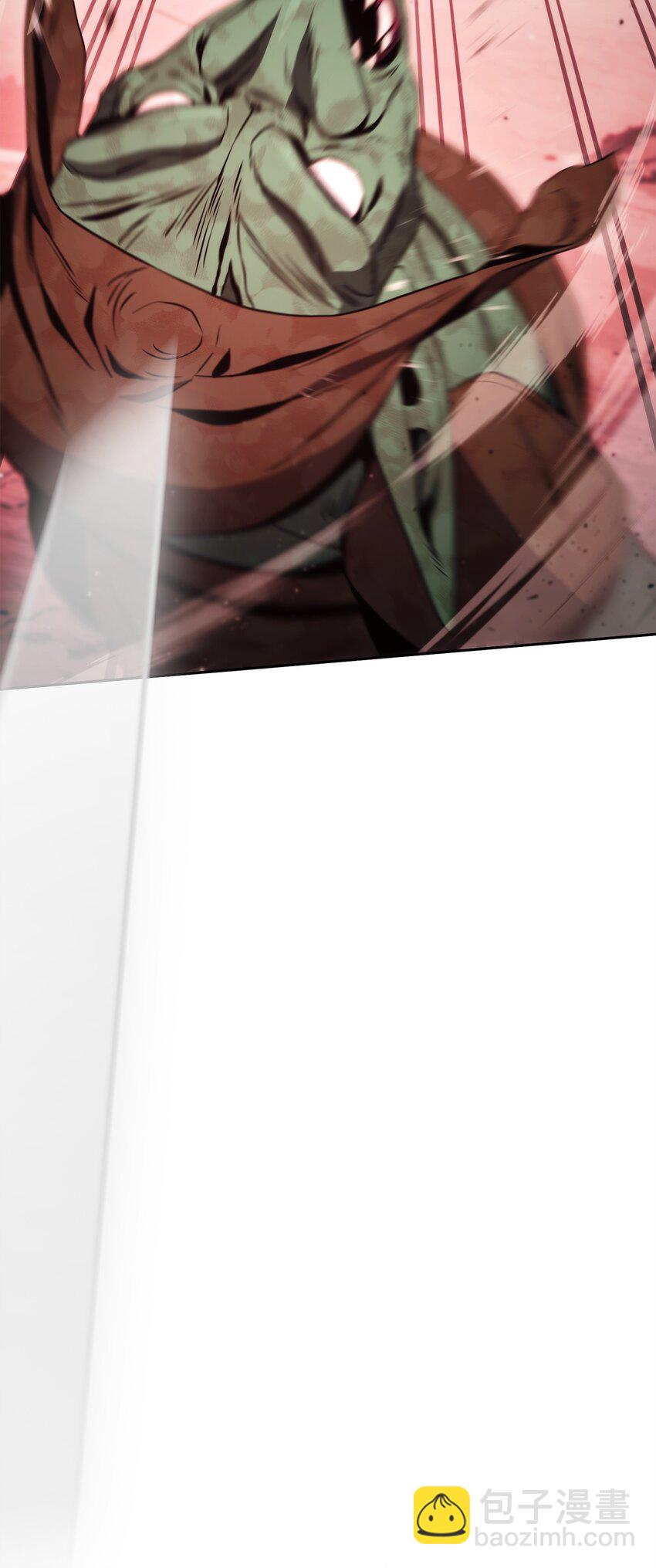 從1級開始的異世界騎士 - 230 虛空袋(2/3) - 5