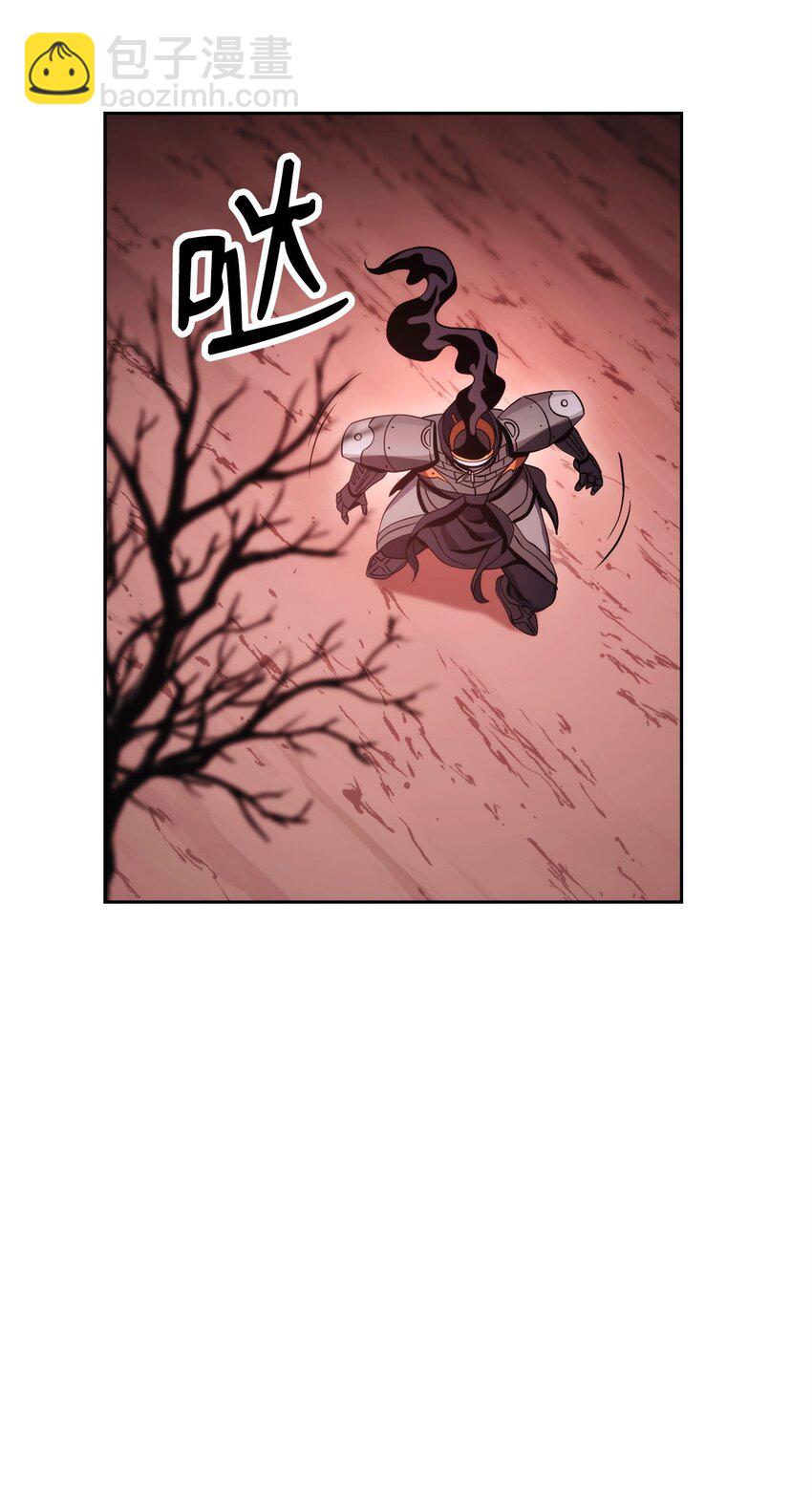 從1級開始的異世界騎士 - 232 吉斯的困境(3/3) - 5