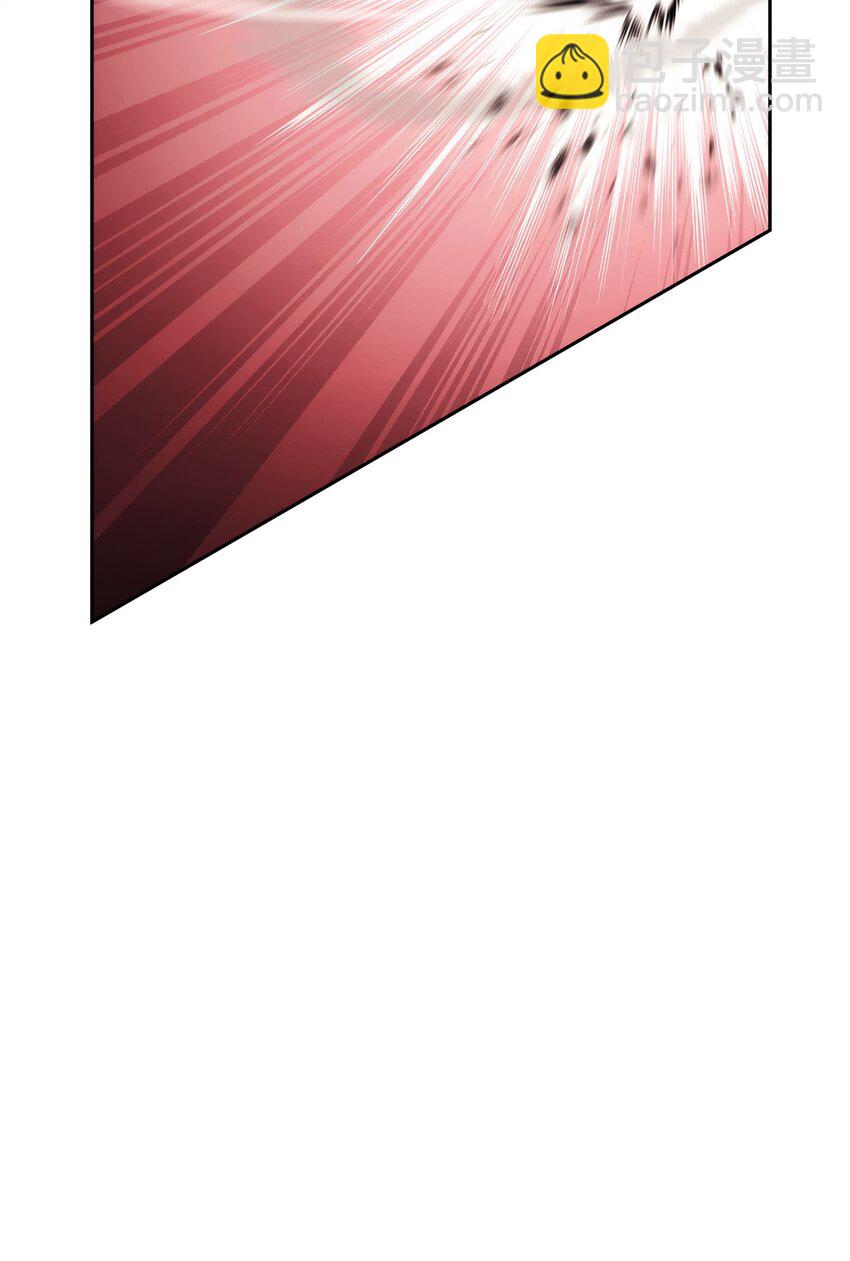 從1級開始的異世界騎士 - 232 吉斯的困境(3/3) - 5