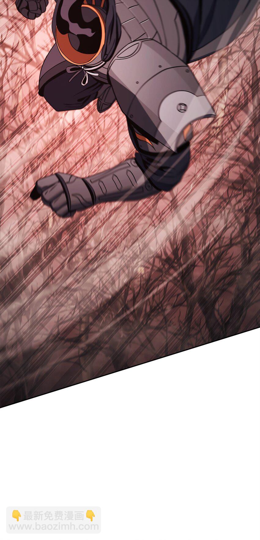 從1級開始的異世界騎士 - 232 吉斯的困境(3/3) - 3