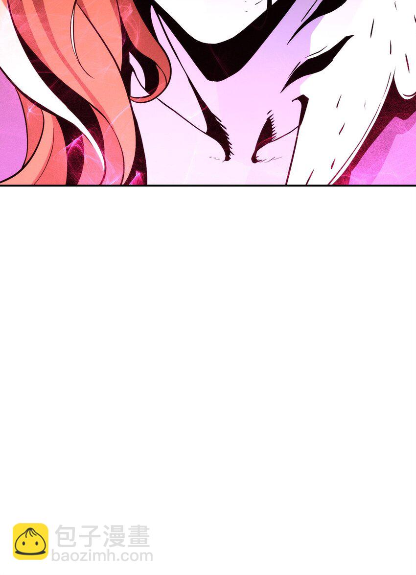 從1級開始的異世界騎士 - 232 吉斯的困境(3/3) - 3