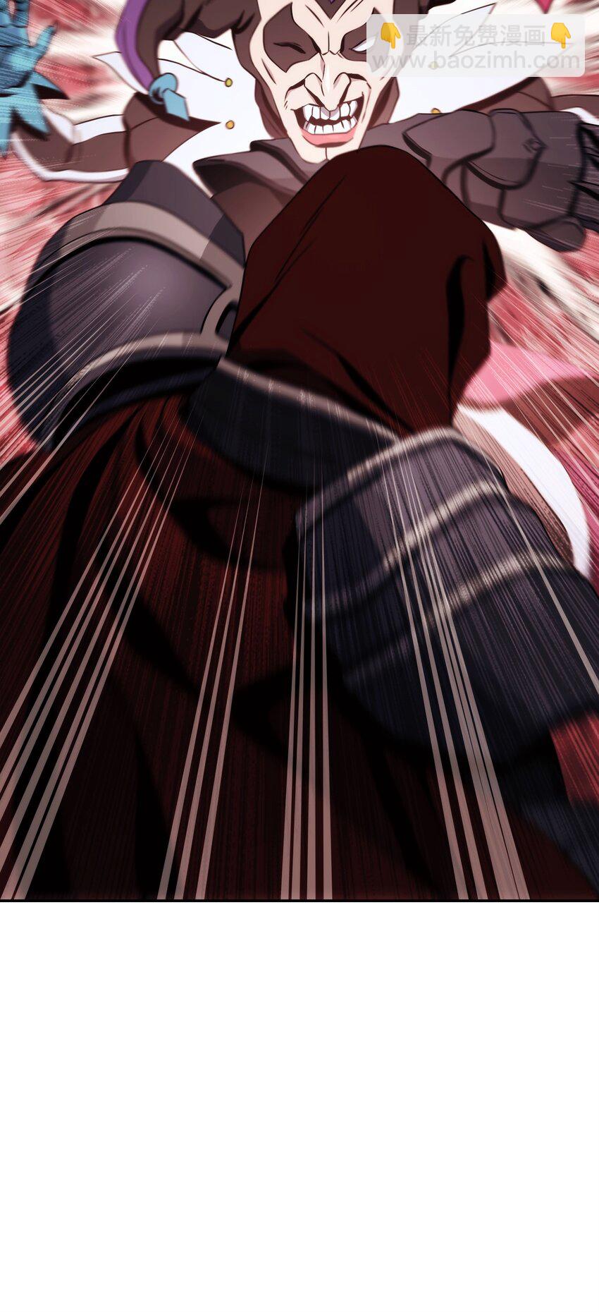 從1級開始的異世界騎士 - 232 吉斯的困境(1/3) - 3