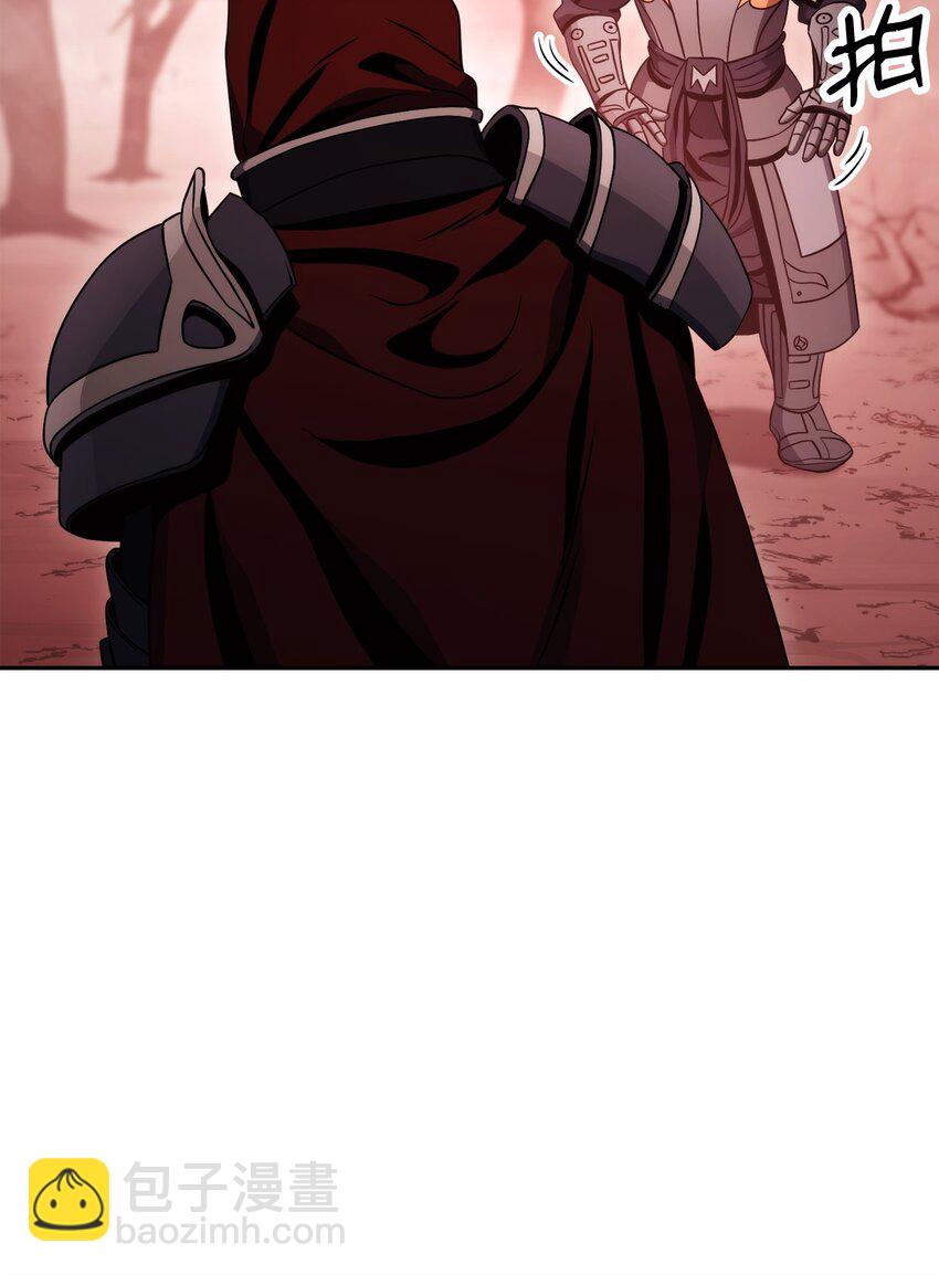 從1級開始的異世界騎士 - 232 吉斯的困境(2/3) - 8