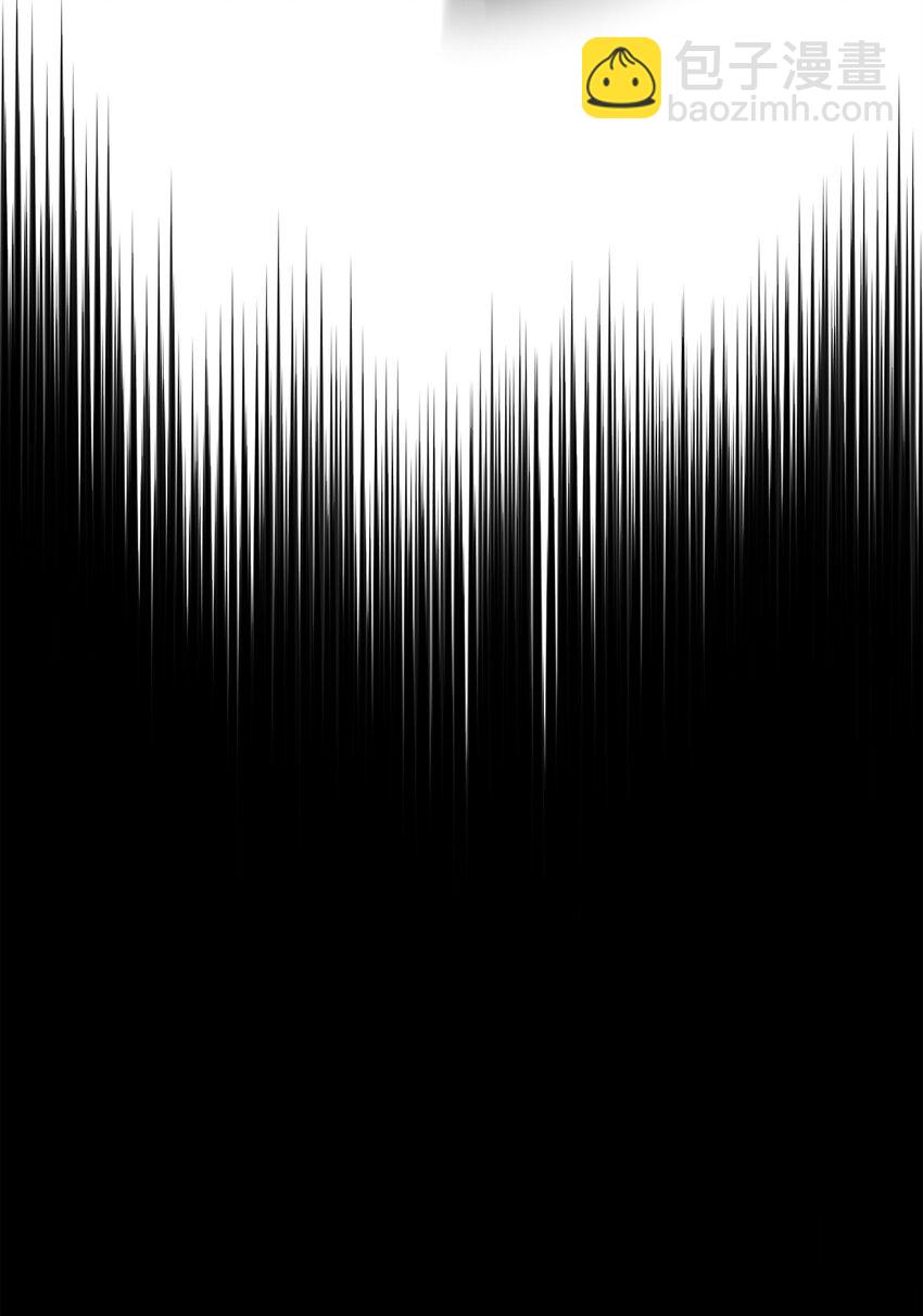 從1級開始的異世界騎士 - 234 四面楚歌(3/3) - 2