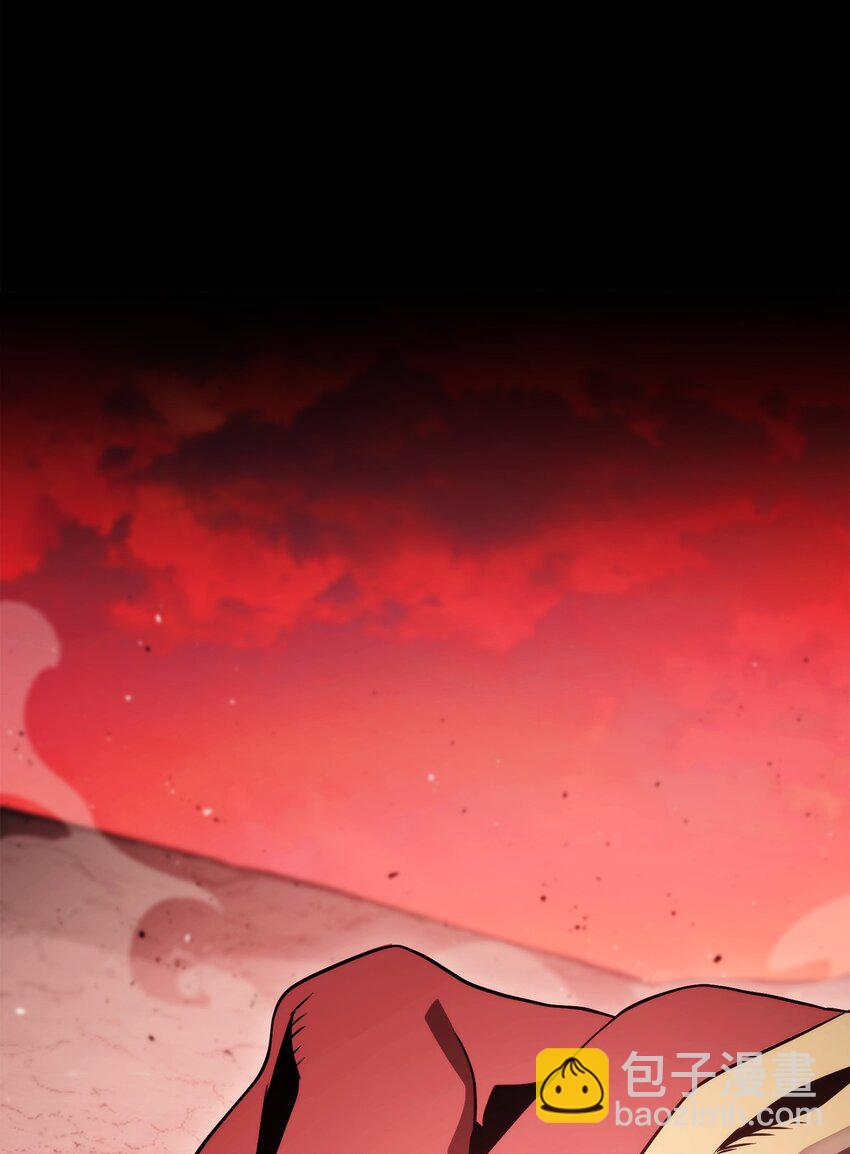 從1級開始的異世界騎士 - 234 四面楚歌(1/3) - 3