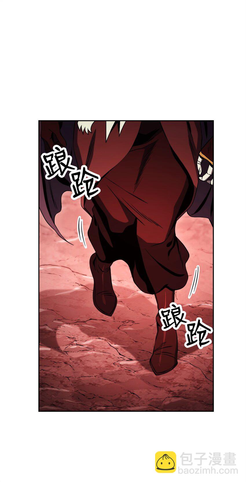 從1級開始的異世界騎士 - 234 四面楚歌(1/3) - 5