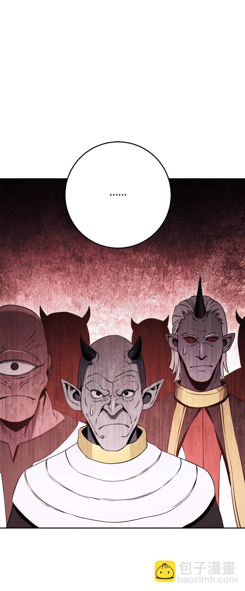 從1級開始的異世界騎士 - 234 四面楚歌(2/3) - 3