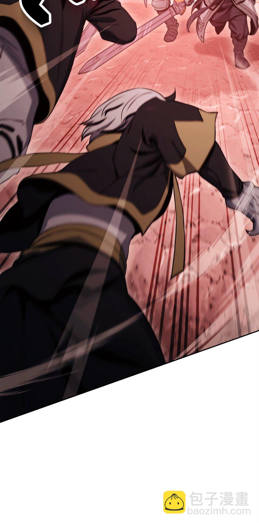 從1級開始的異世界騎士 - 234 四面楚歌(2/3) - 3