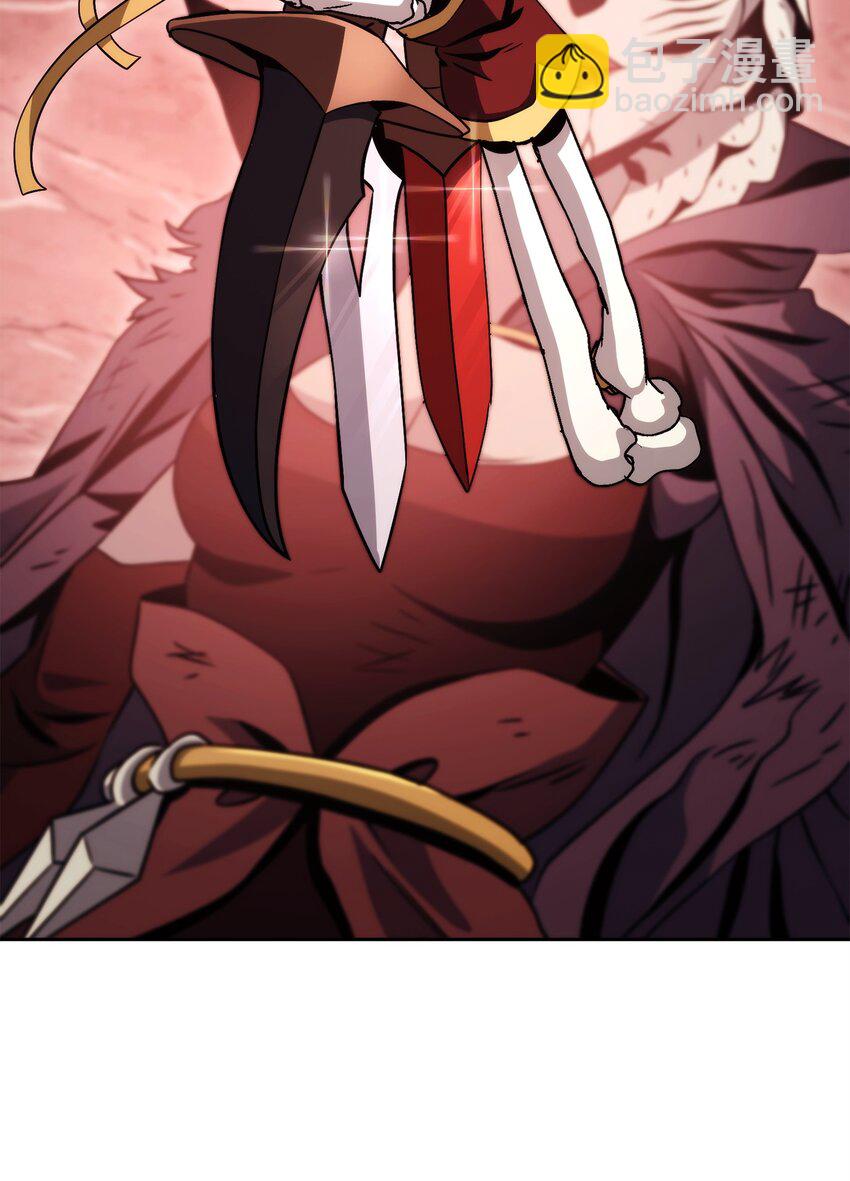 從1級開始的異世界騎士 - 236 我要活下(1/2) - 5