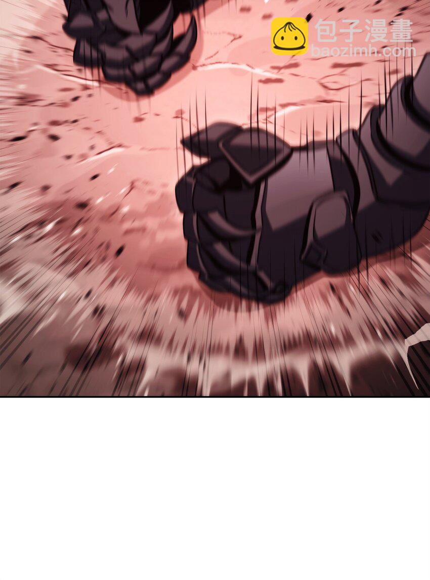 從1級開始的異世界騎士 - 236 我要活下(1/2) - 5