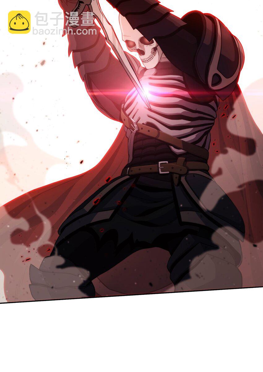 從1級開始的異世界騎士 - 236 我要活下(1/2) - 2