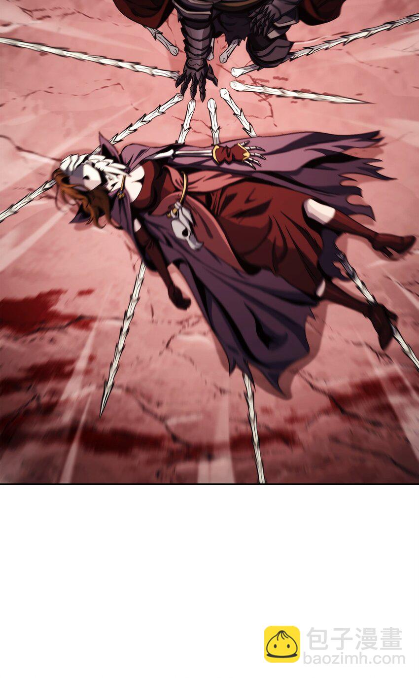 從1級開始的異世界騎士 - 236 我要活下(2/2) - 2