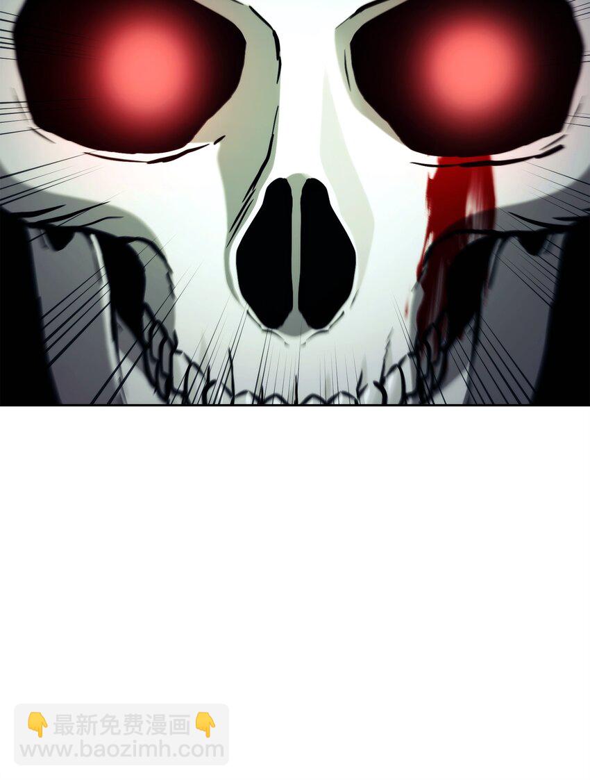 從1級開始的異世界騎士 - 236 我要活下(2/2) - 1