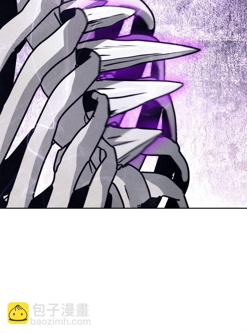 從1級開始的異世界騎士 - 238 逃獄計劃(1/3) - 1