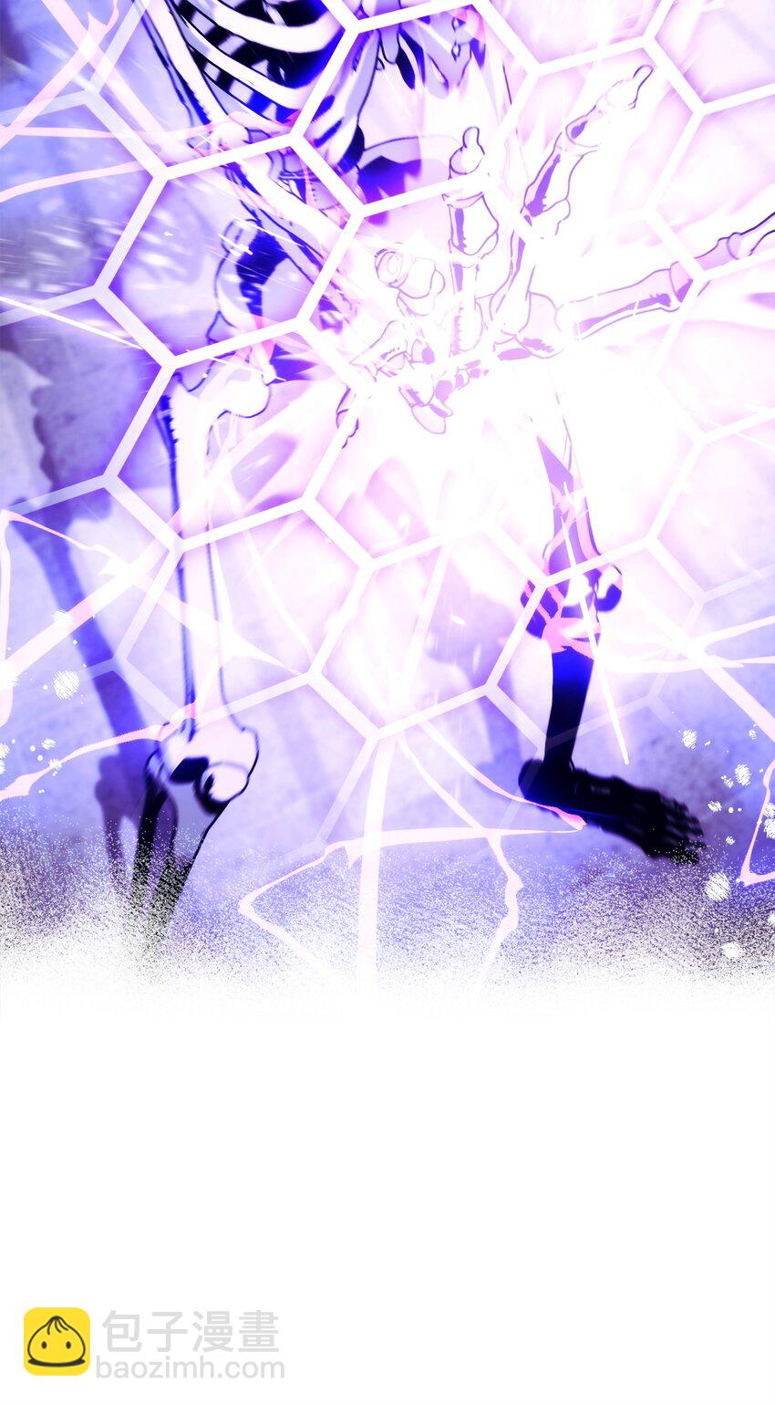 從1級開始的異世界騎士 - 238 逃獄計劃(2/3) - 3