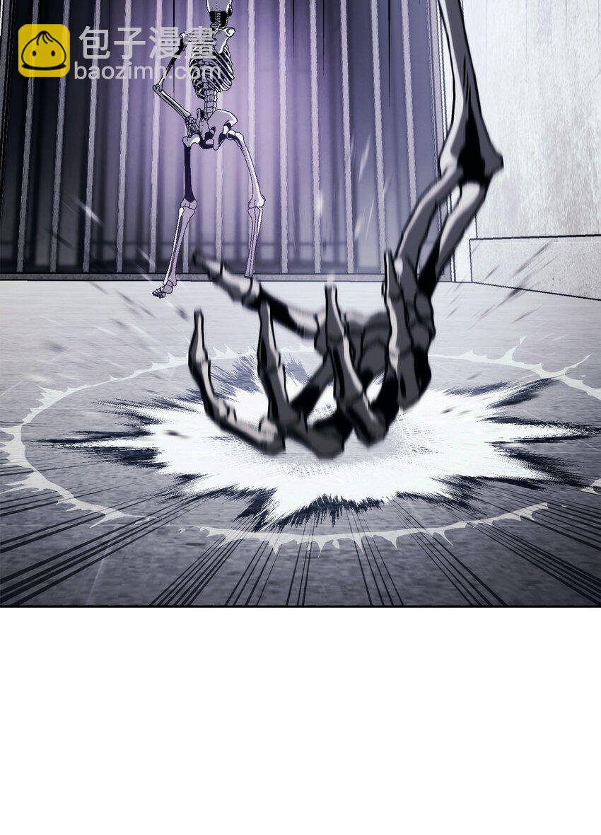 從1級開始的異世界騎士 - 238 逃獄計劃(2/3) - 2