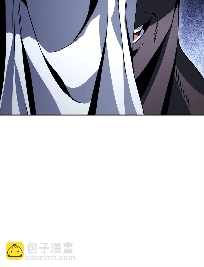 從1級開始的異世界騎士 - 238 逃獄計劃(2/3) - 8