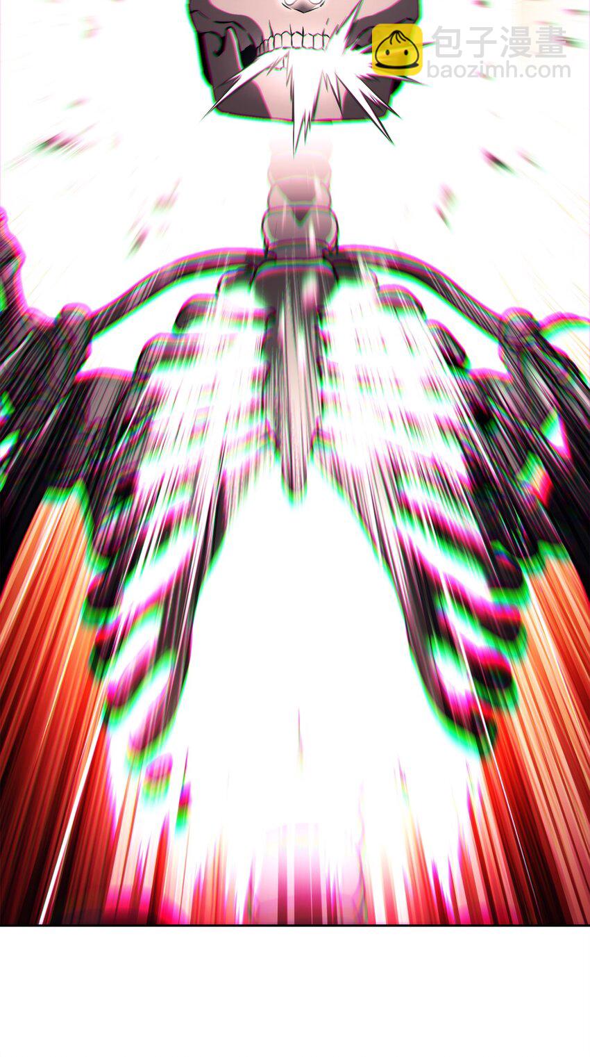 從1級開始的異世界騎士 - 240 第二個秘密(1/3) - 2