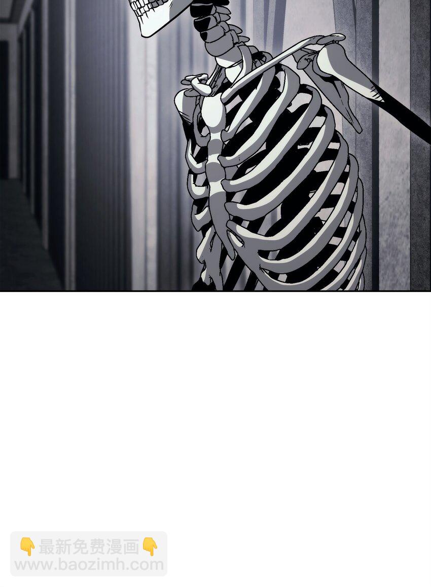 從1級開始的異世界騎士 - 240 第二個秘密(1/3) - 4