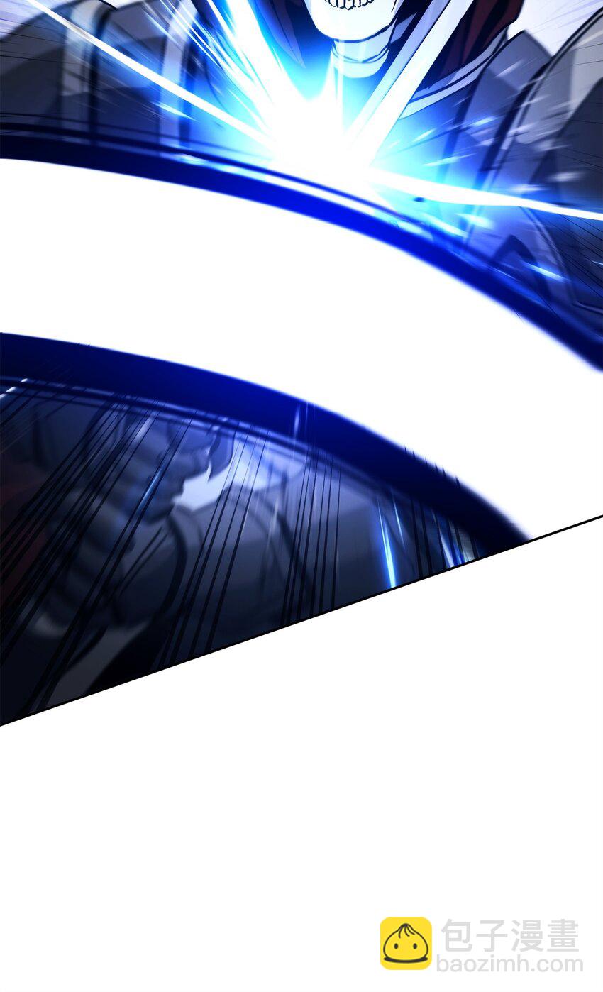 從1級開始的異世界騎士 - 242 進入滿足之獄(1/3) - 3