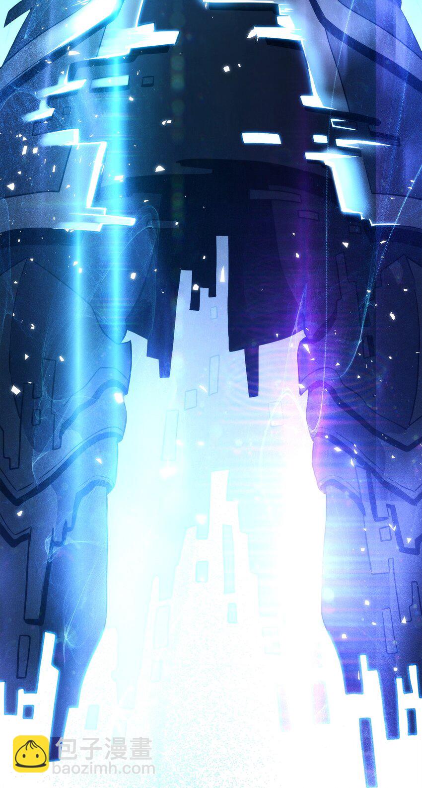 從1級開始的異世界騎士 - 242 進入滿足之獄(1/3) - 3