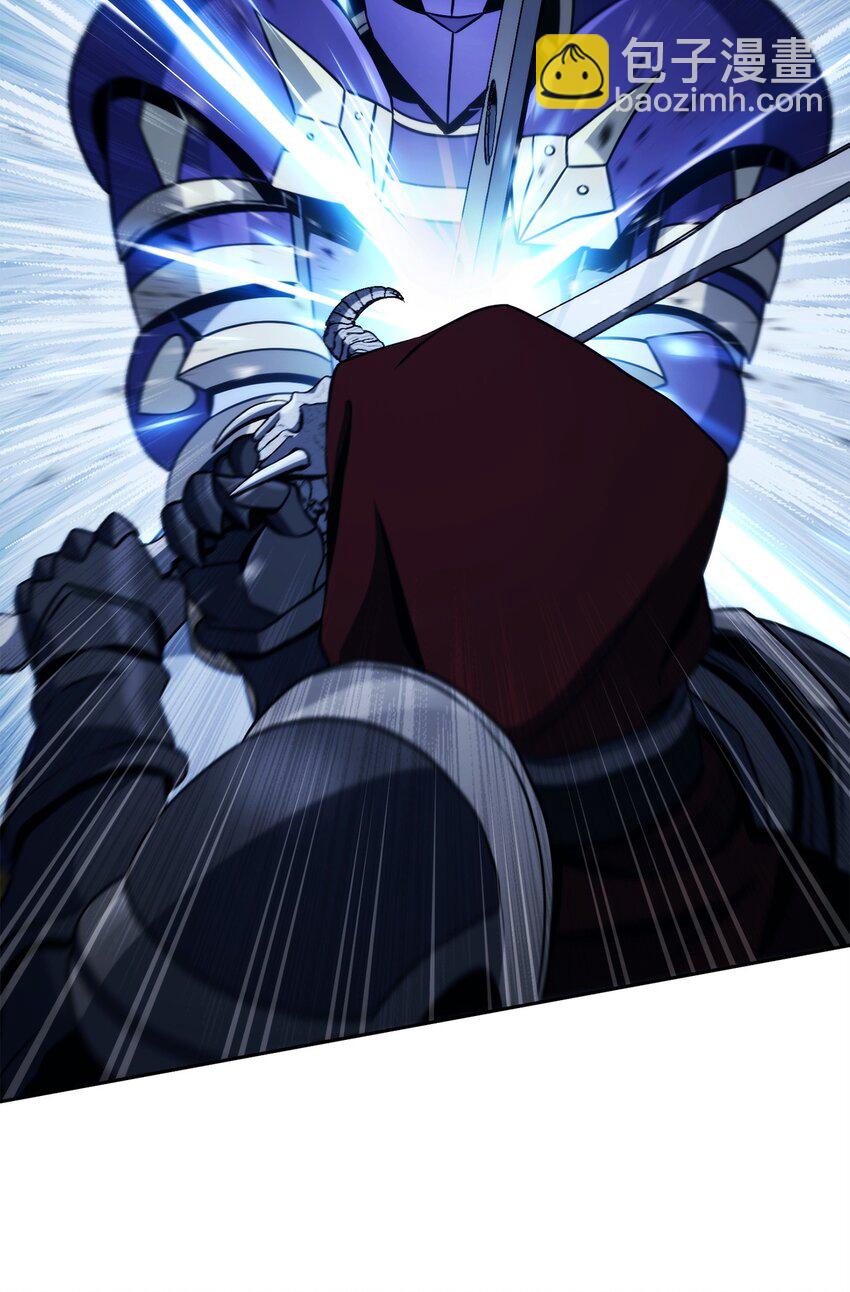 從1級開始的異世界騎士 - 242 進入滿足之獄(1/3) - 4