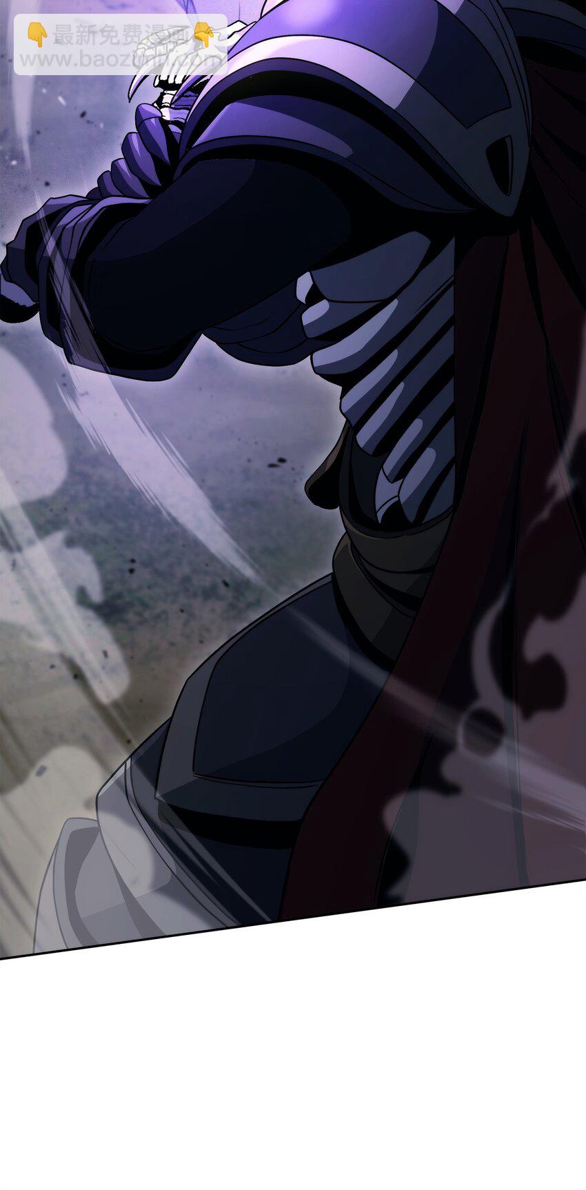 從1級開始的異世界騎士 - 242 進入滿足之獄(1/3) - 3