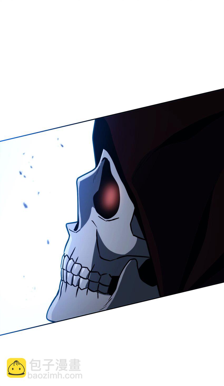 從1級開始的異世界騎士 - 242 進入滿足之獄(1/3) - 4