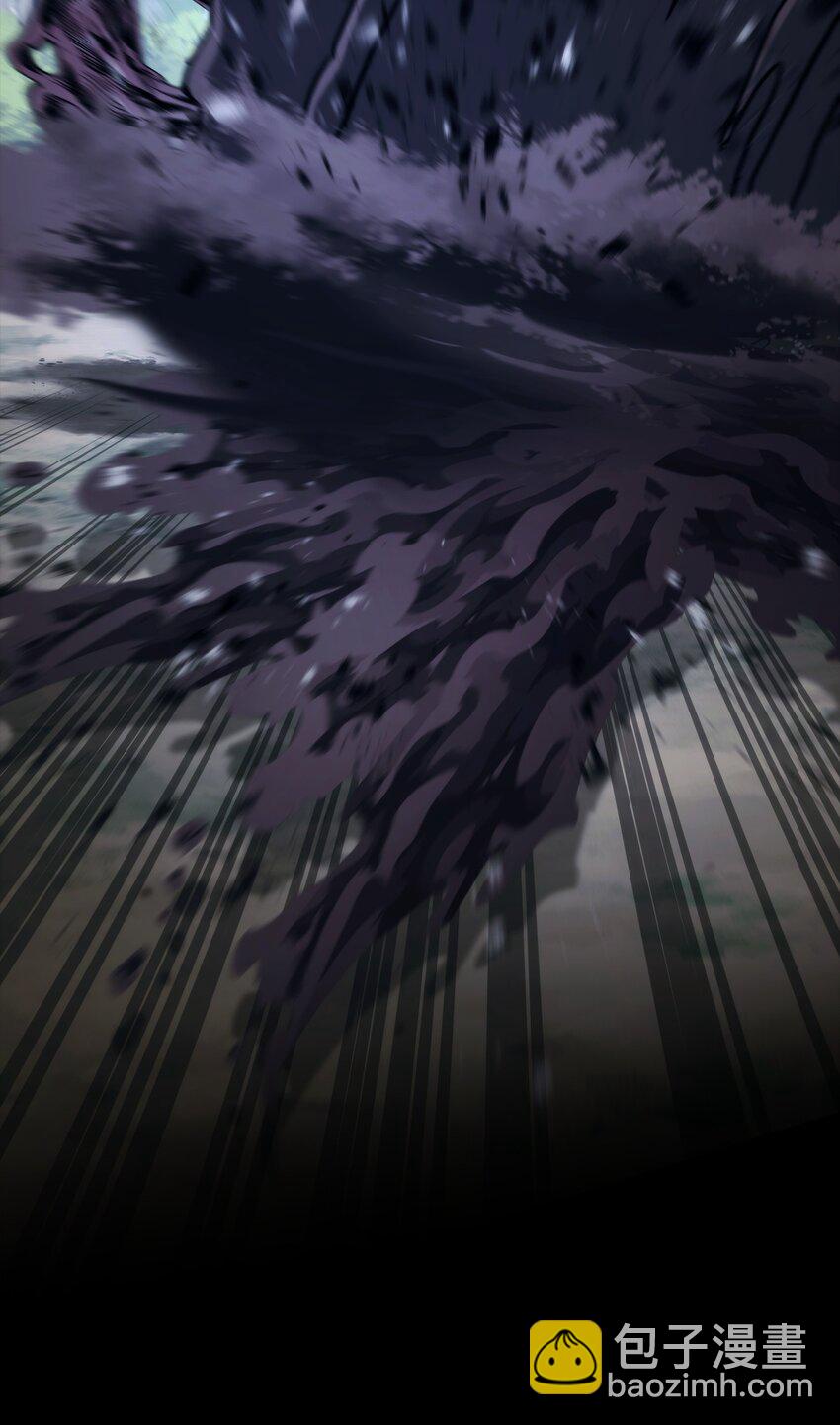 從1級開始的異世界騎士 - 242 進入滿足之獄(2/3) - 6