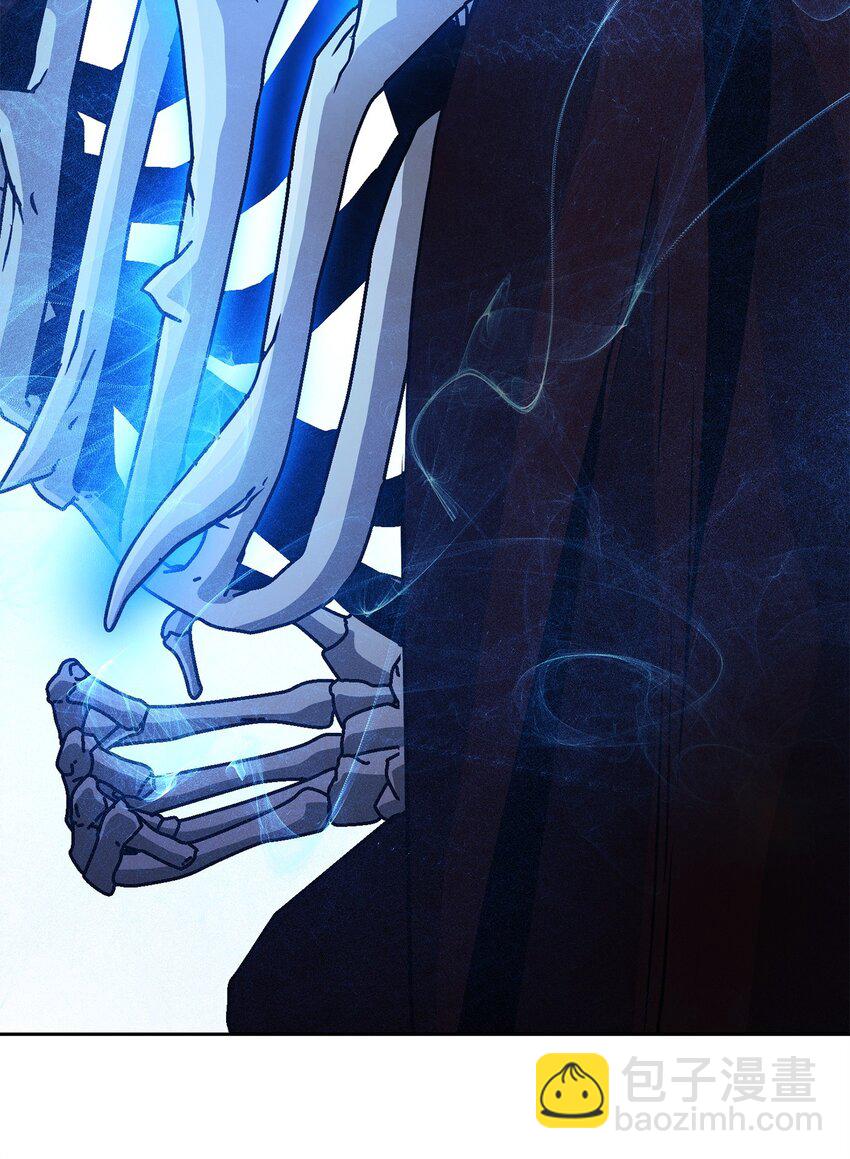 從1級開始的異世界騎士 - 244 你到底是誰(1/3) - 2